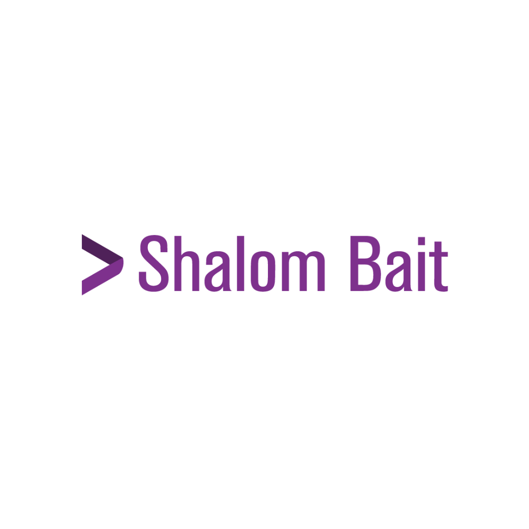Shalom Bait