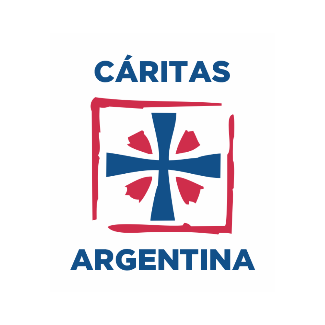 Cáritas Argentina