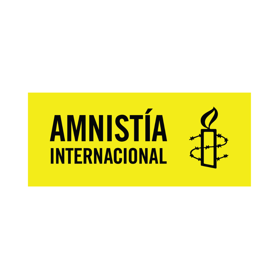 Amnistía Internacional Argentina