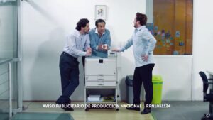 5° Edición Donar Ayuda
