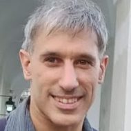 Picture of Por Luciano Straccia